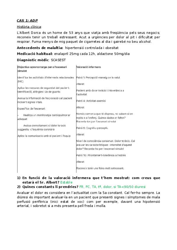 Miniatura del documento CAS-1-ADP.docx