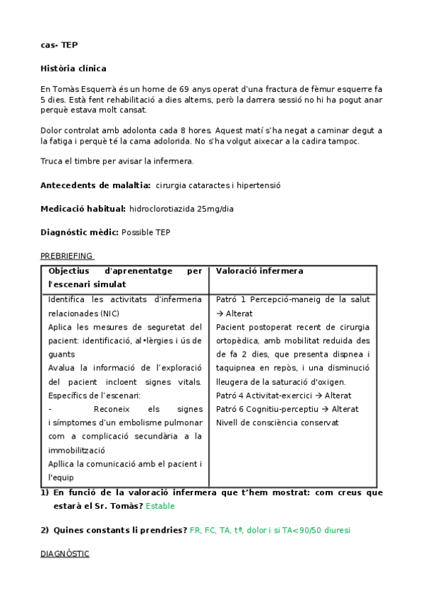 Miniatura del documento Cas-4-TEP.docx