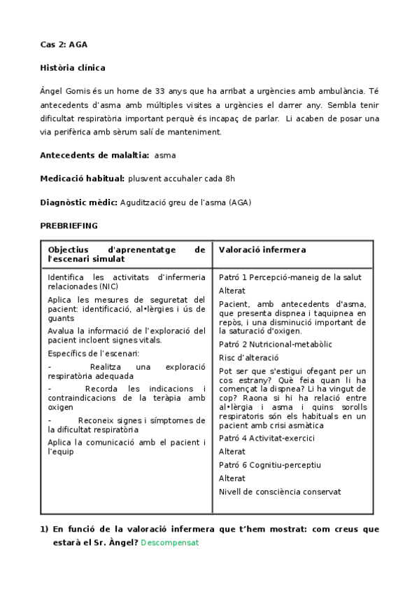 Miniatura del documento Cas-3-AGA.docx