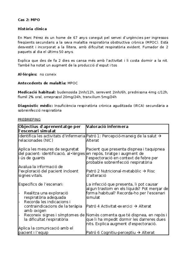 Miniatura del documento Cas-2-MPO.docx