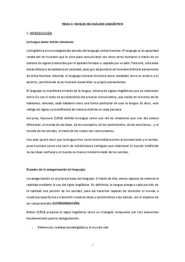 Miniatura del documento TEMA-3.pdf