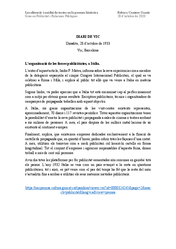 Miniatura del documento Article-1.pdf