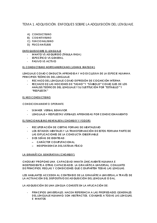Miniatura del documento TEMA 1. ADQUISICIÓN.pdf