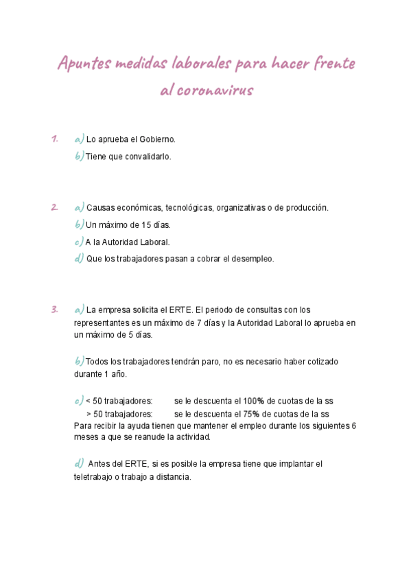 Miniatura del documento Apuntes-medidas-laborales-para-hacer-frente-al-coronavirus-Documentos-de-Google.pdf