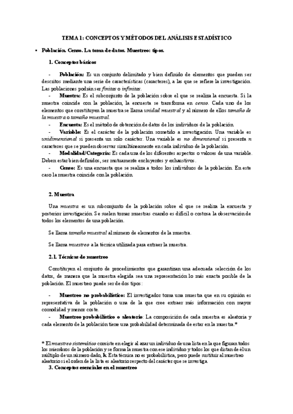 Miniatura del documento TEMA 1.pdf