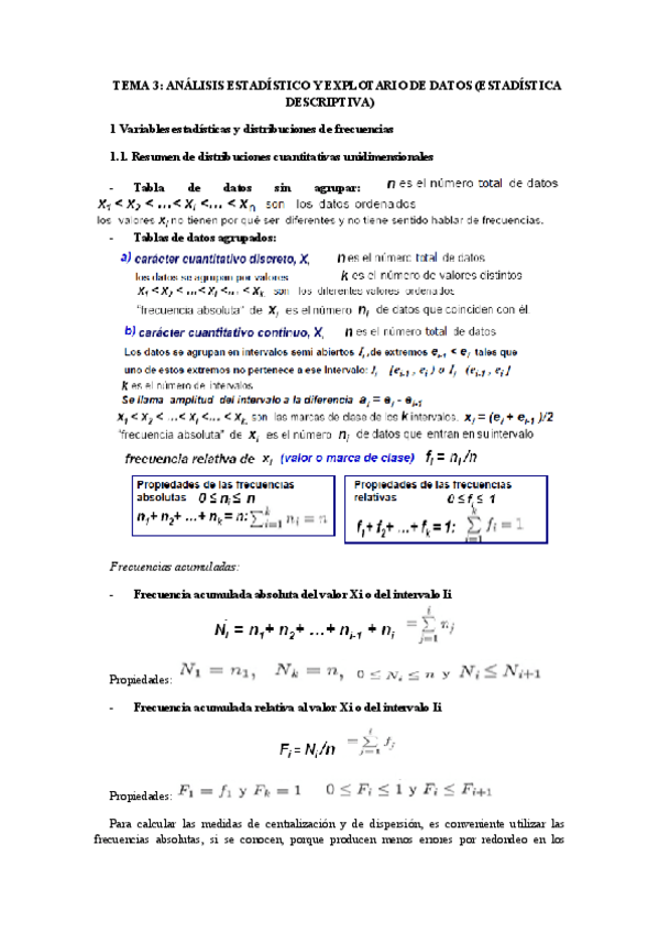Miniatura del documento TEMA 3.pdf