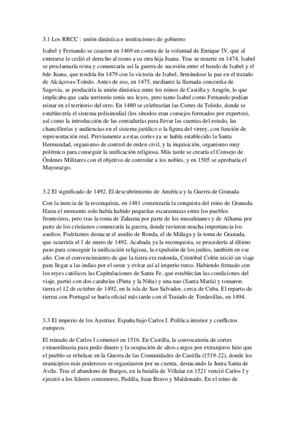 Miniatura del documento Preguntas-cortas-BLOQUE-3.docx