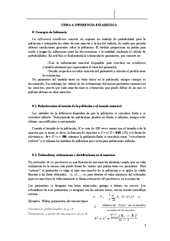 Miniatura del documento TEMA 4.pdf