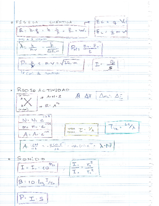 Miniatura del documento Fisica-cuantica.pdf