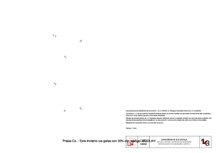 Miniatura del documento HEXAEDRO ENUNCIADO.pdf