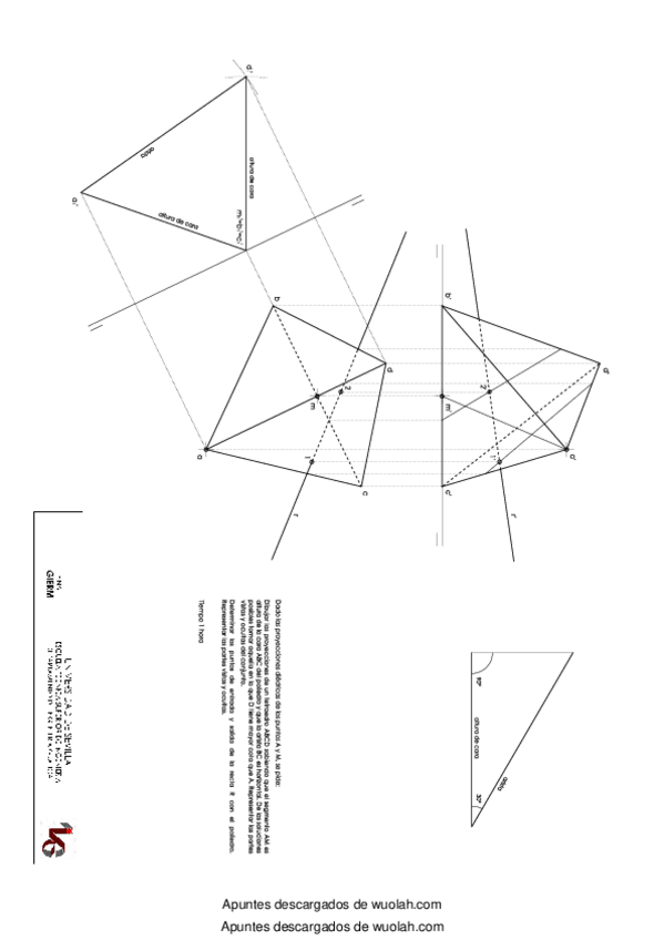 Miniatura del documento TETRAEDRO SOLUCION.pdf