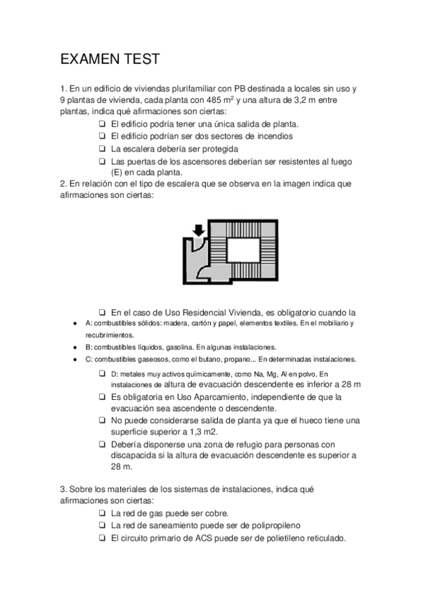 Miniatura del documento EXAMENES-TEMAS-COMPLETOS.pdf