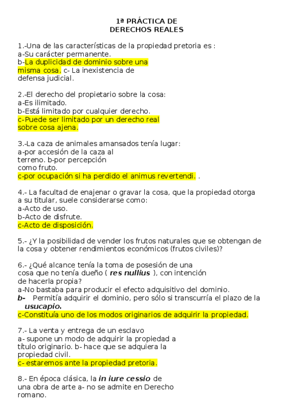Miniatura del documento Practica-derechos-reales-1.docx