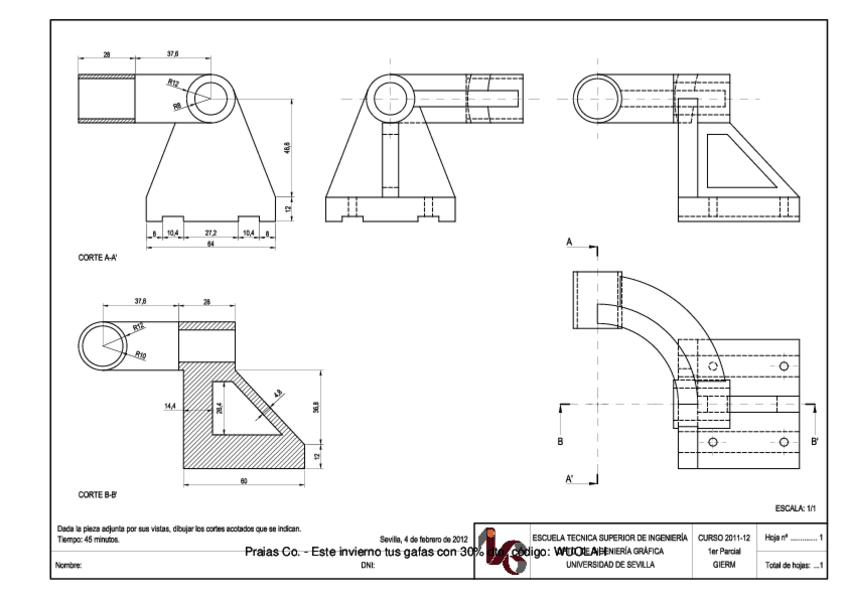 Miniatura del documento CORTES SOLUCION.pdf