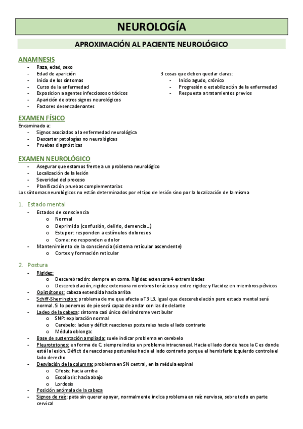 Miniatura del documento APROXIMACION-AL-PACIENTE-NEUROLOGICO-PA.pdf