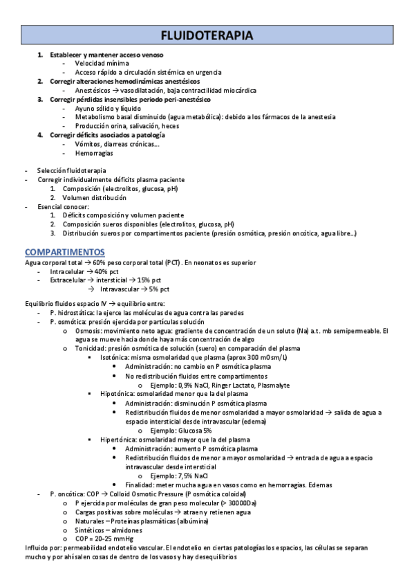 Miniatura del documento FLUIDOTERAPIA.pdf