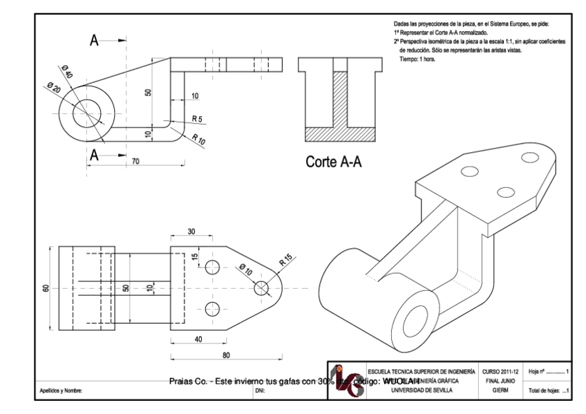 Miniatura del documento NORMALIZACION SOLUCION.pdf