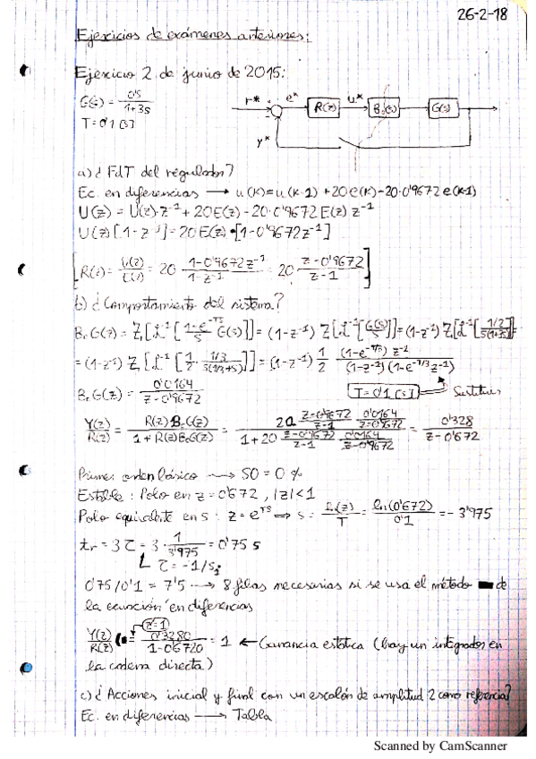 Miniatura del documento Ejercicios-de-examenes-anteriores-resueltos.pdf