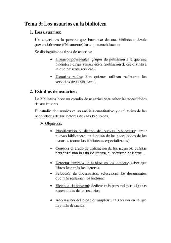 Miniatura del documento Tema-3-bibliotecas-en-adelante.pdf