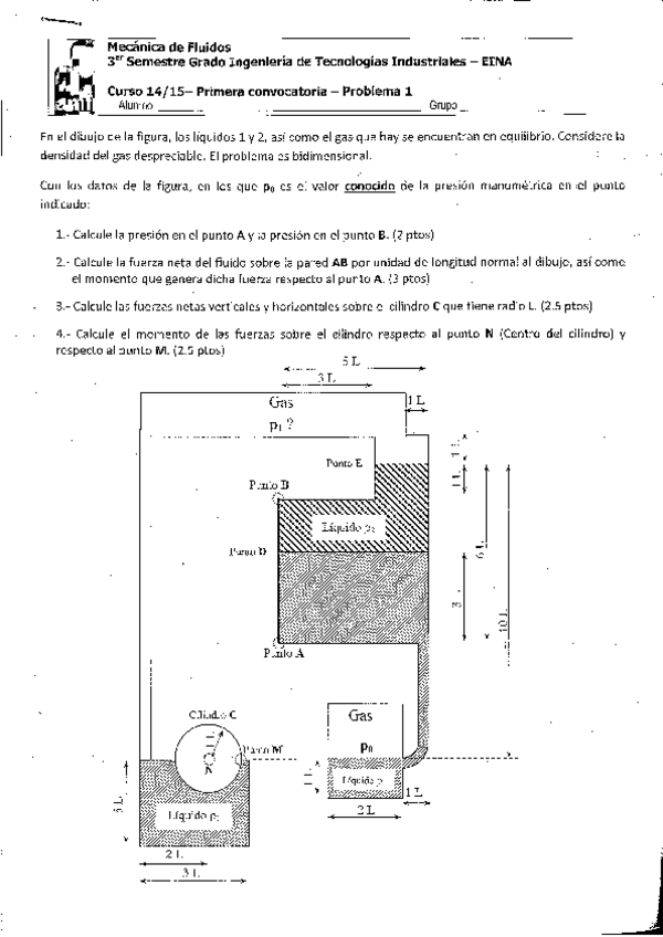 Miniatura del documento Problema-de-hidrostatica-resuelto.pdf