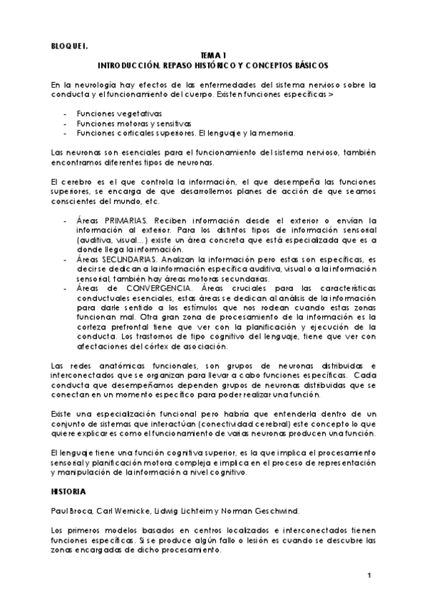 Miniatura del documento NEURO.pdf