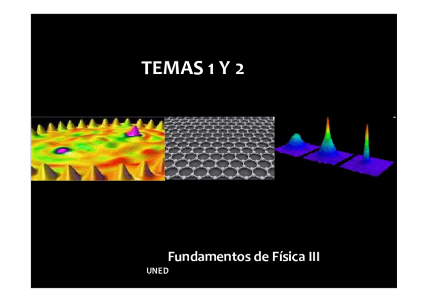 Miniatura del documento TEMAS-1y2CompletosCuanticaandEcSchrodinger.pdf
