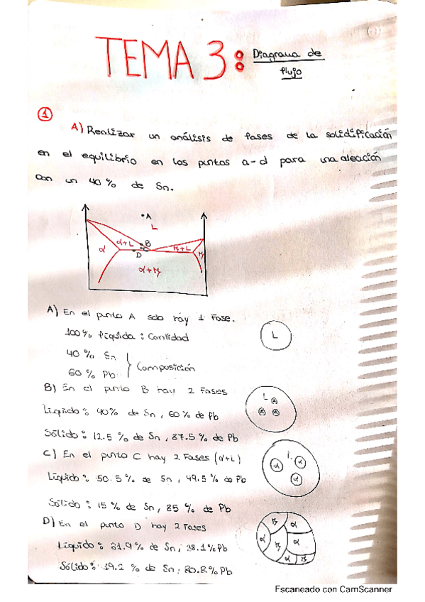 Miniatura del documento ejercicios-tema-3.pdf