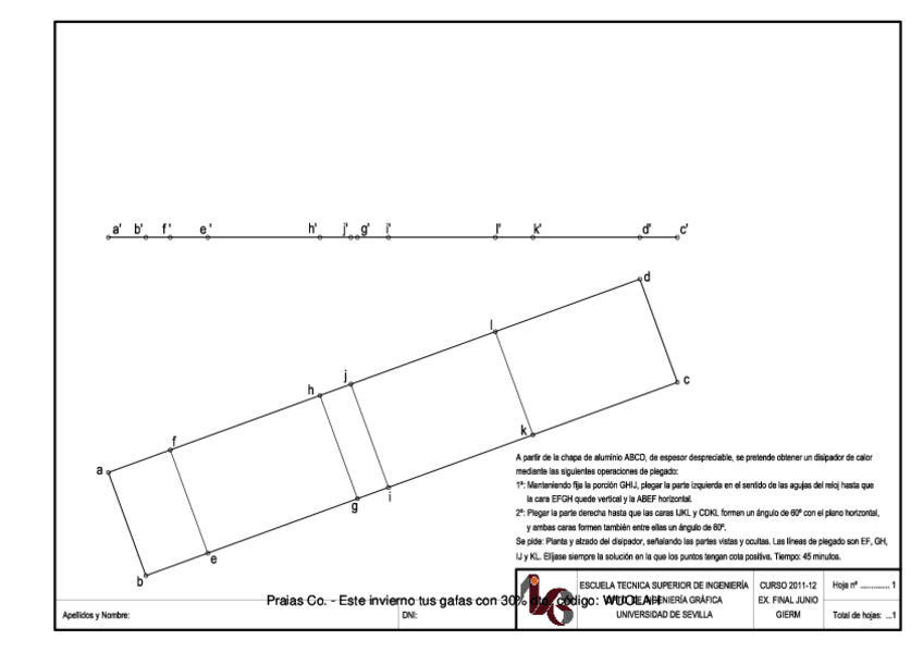 Miniatura del documento CHAPA ENUNCIADO.pdf