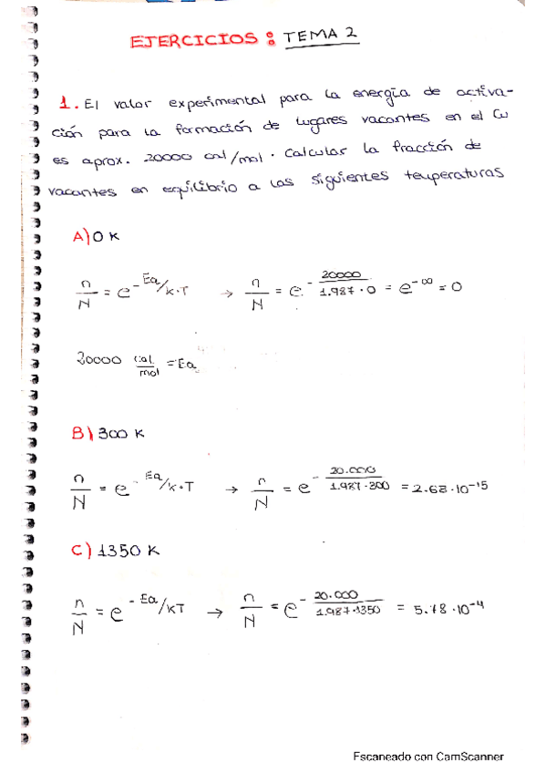 Miniatura del documento tema-2-ejercicios.pdf