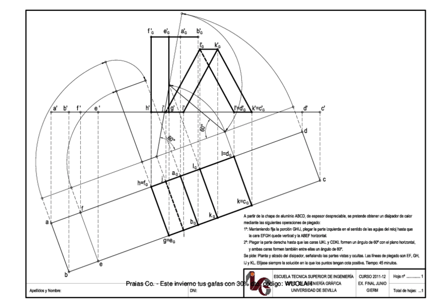 Miniatura del documento CHAPA SOLUCION.pdf