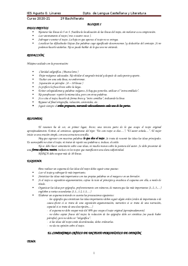 Miniatura del documento APUNTES-COMENTARIO-DE-TEXTO.doc