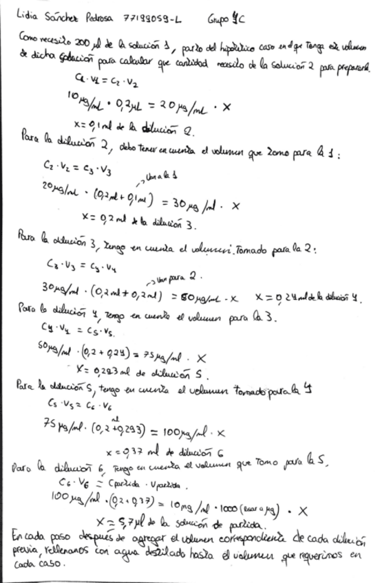 Miniatura del documento BradfordC4LSP-1.pdf