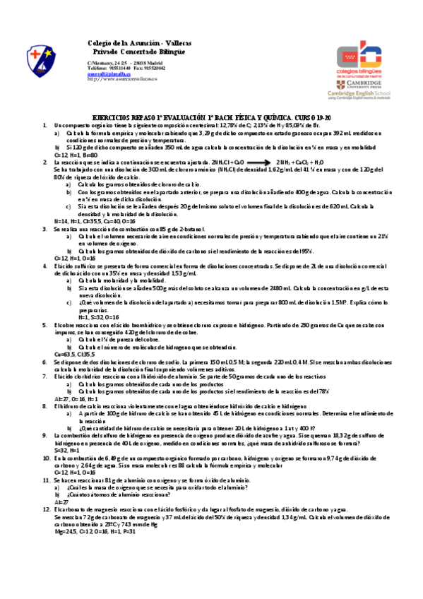 Miniatura del documento Global-FyQ.pdf