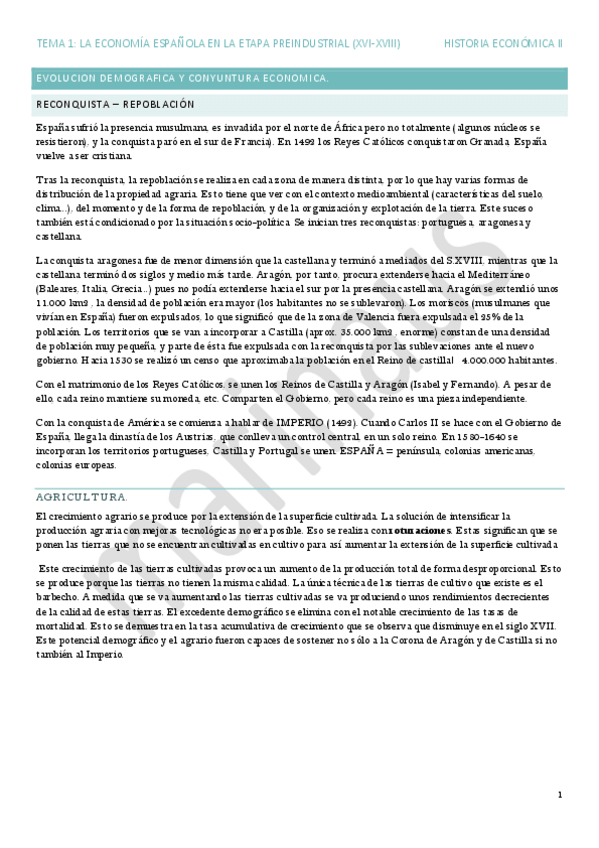 Miniatura del documento TEMA-1-.pdf