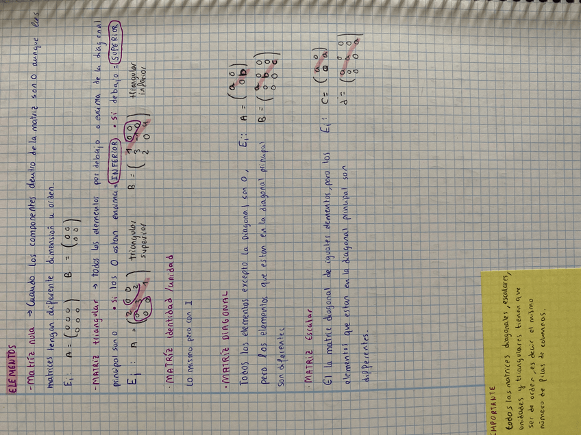 Miniatura del documento image.jpg