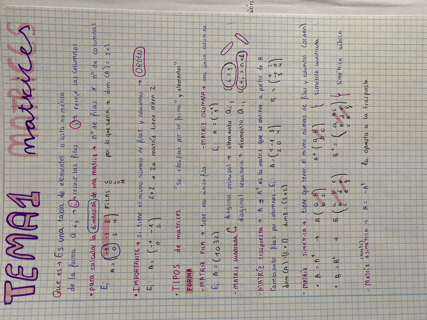 Miniatura del documento image.jpg