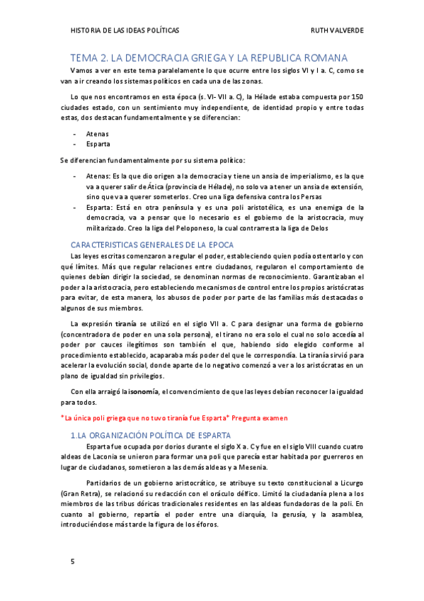 Miniatura del documento TEMA-2-HISTORIA.pdf