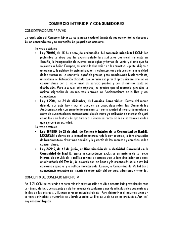 Miniatura del documento comercio-interior-y-consumidores.pdf