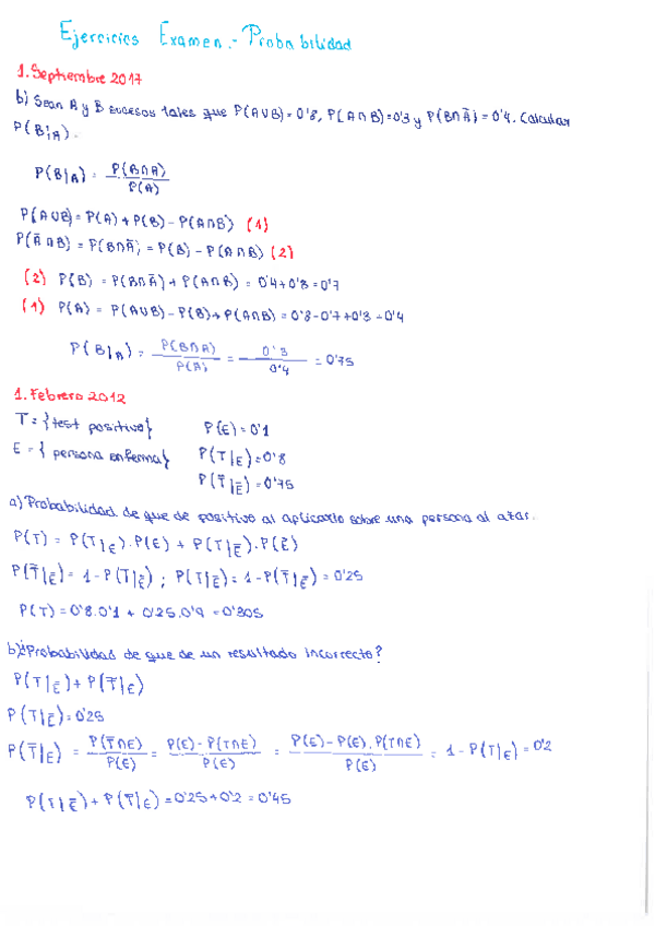 Miniatura del documento SolucionexamenesM3.pdf