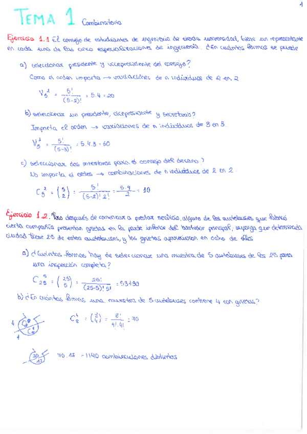 Miniatura del documento EjerciciosResueltosM3.pdf