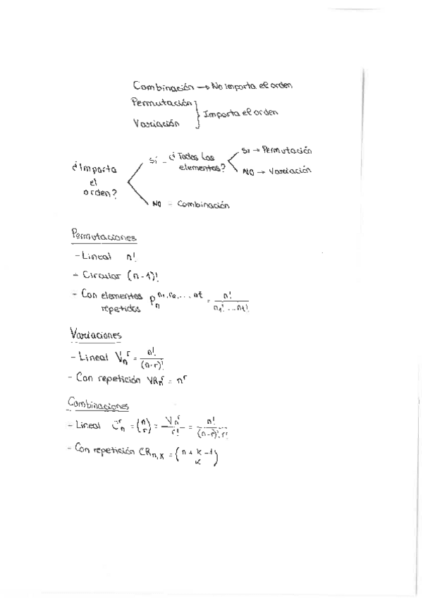 Miniatura del documento FormularioM3.pdf