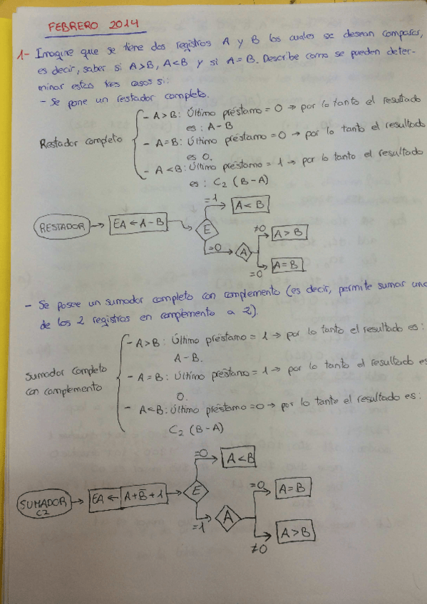 Miniatura del documento examen (1).pdf