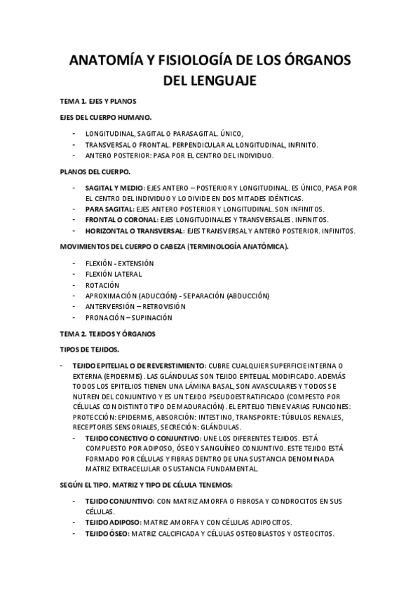 Miniatura del documento ANATOMÍA.pdf