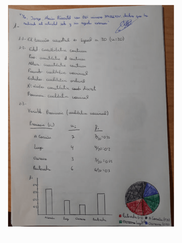 Miniatura del documento AbuinPimentelJorge-2.pdf