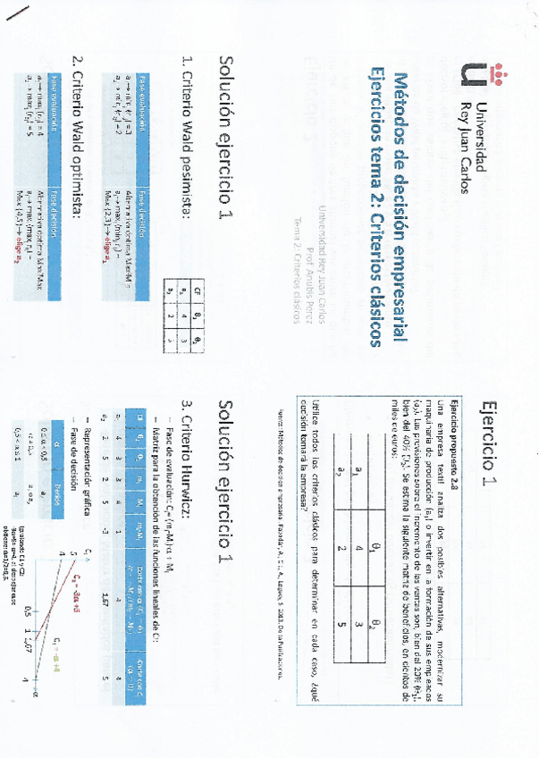 Miniatura del documento ejercicios-metodos-T2.pdf