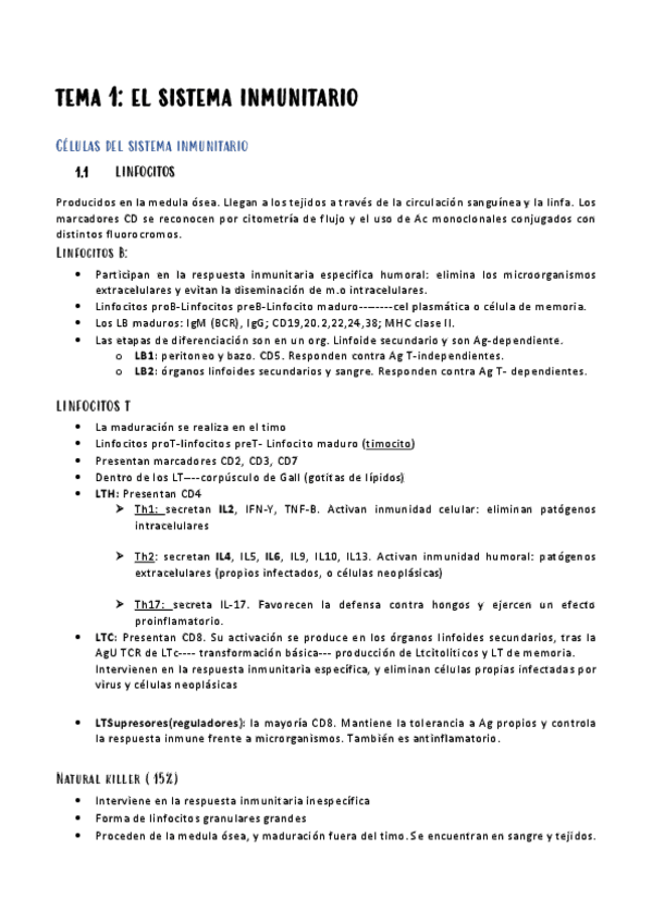 Miniatura del documento tema-1-inmunologia.pdf