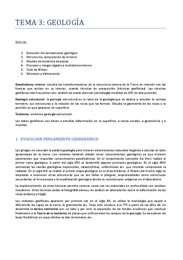 Miniatura del documento GEOLOGIA-TEORIA-T.pdf