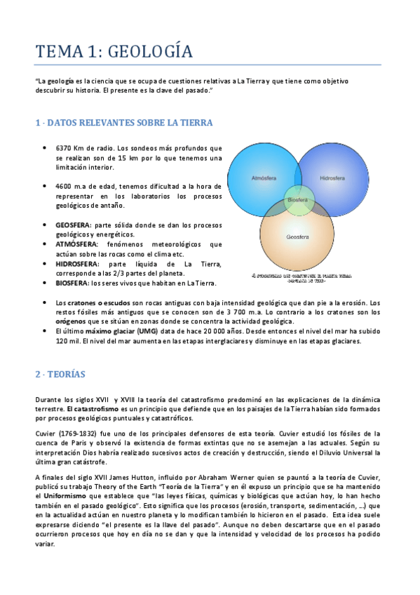 Miniatura del documento GEOLOGIA-TEORIA-T.pdf