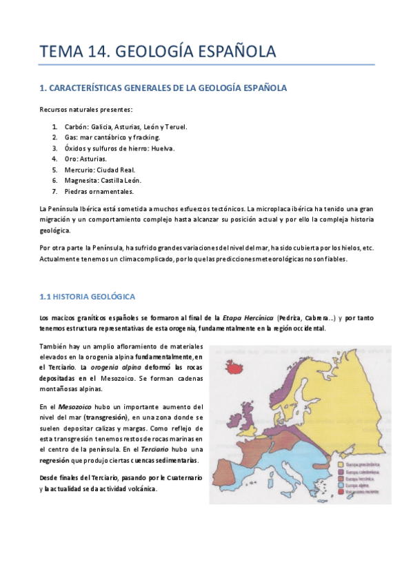 Miniatura del documento GEOLOGIA-TEORIA-T.pdf