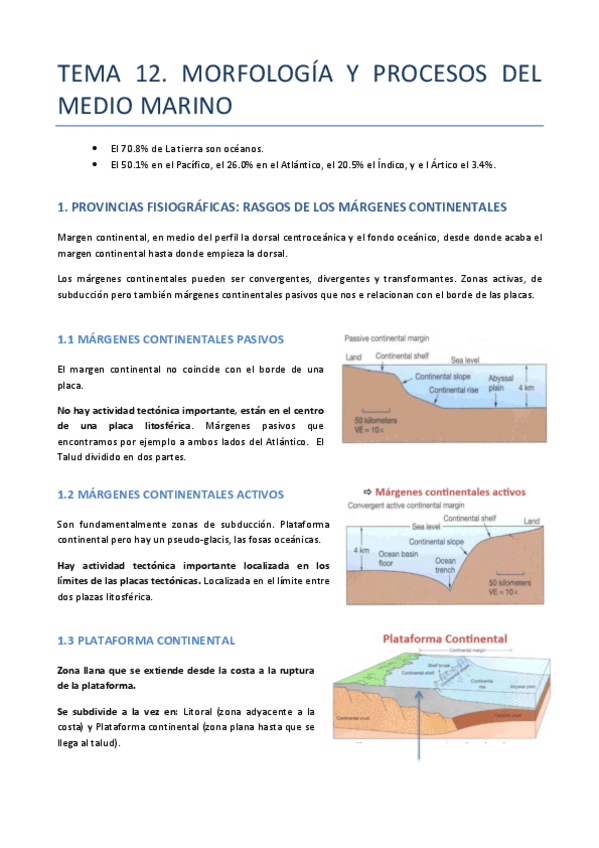 Miniatura del documento GEOLOGIA-TEORIA-T.pdf